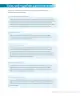 Miniatura página 247 de Lengua y Literatura – Octavo Básico | Texto del Estudiante MINEDUC – Descargar PDF · 2024