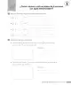 Miniatura página 112 de Matemática – Cuarto Básico | Texto del Estudiante MINEDUC – Descargar PDF · 2024