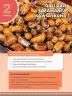 Miniatura página 22 de 4 Rimana - Qillqasqa maytu - Qichwa, Chanka. Texto de Comunicación del 4° de Secundaria - Quechua, Chanka · 2023