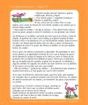 Pág 305