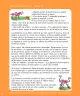 Miniatura página 305 de Lenguaje y Comunicación – Segundo Básico – Texto del Estudiante MINEDUC – Descargar PDF · 2024