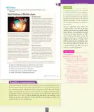 Miniatura página 18 de Inglés – Octavo Básico | Student’s Book MINEDUC – Descargar PDF · 2024