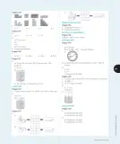 Miniatura página 294 de Matemática – Cuarto Básico | Texto del Estudiante MINEDUC – Descargar PDF · 2024