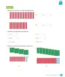 Miniatura página 35 de Matemática – Tercero Básico | Texto del Estudiante MINEDUC – Descargar PDF · 2019