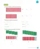 Miniatura página 35 de Matemática – Tercero Básico | Texto del Estudiante MINEDUC – Descargar PDF · 2019