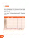 Miniatura página 15 de Matematica 7° · Postprimaria