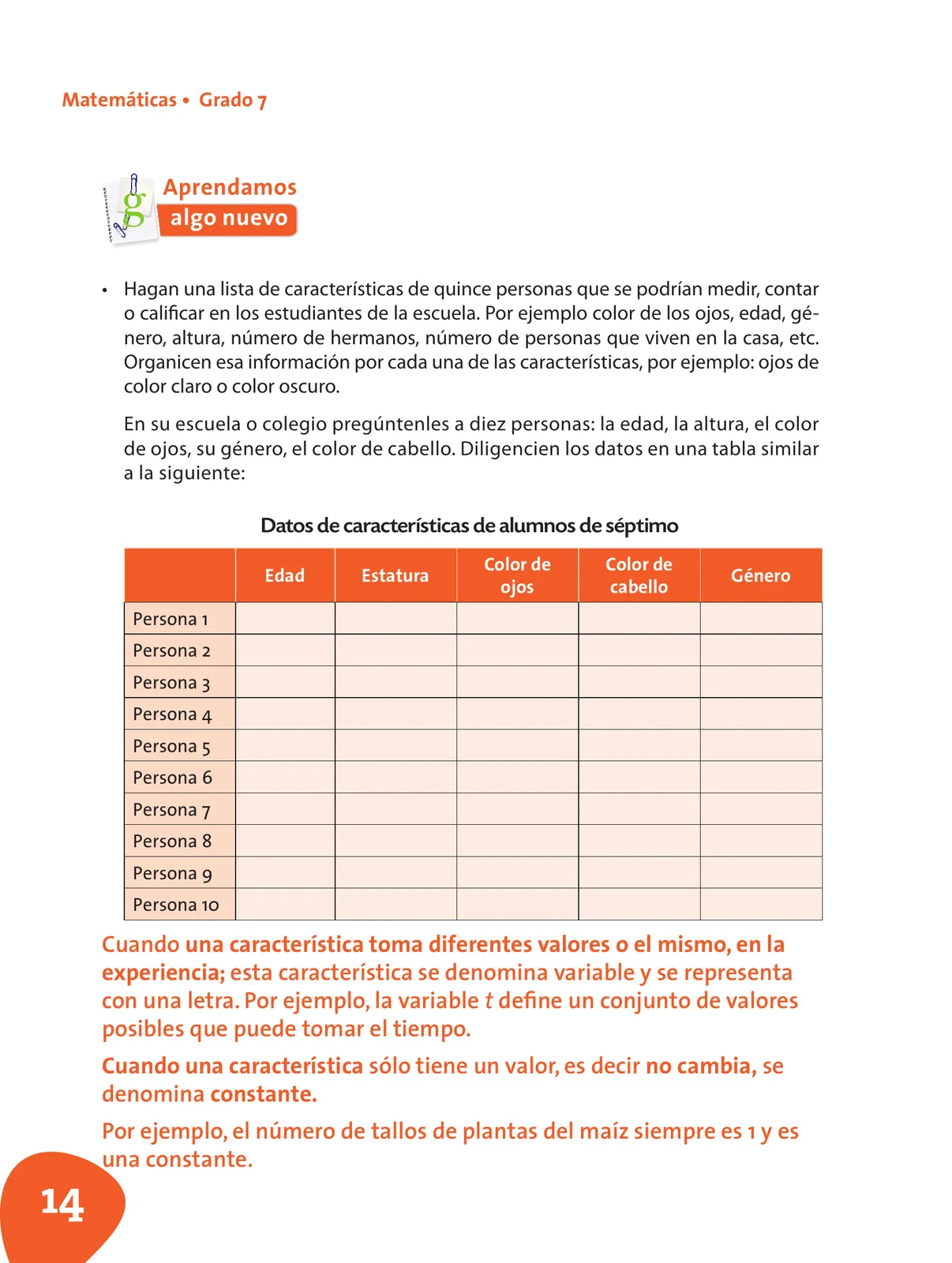 Pág 15