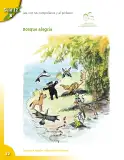 Miniatura página 32 de Ciencias Naturales 2° · Cartilla 02