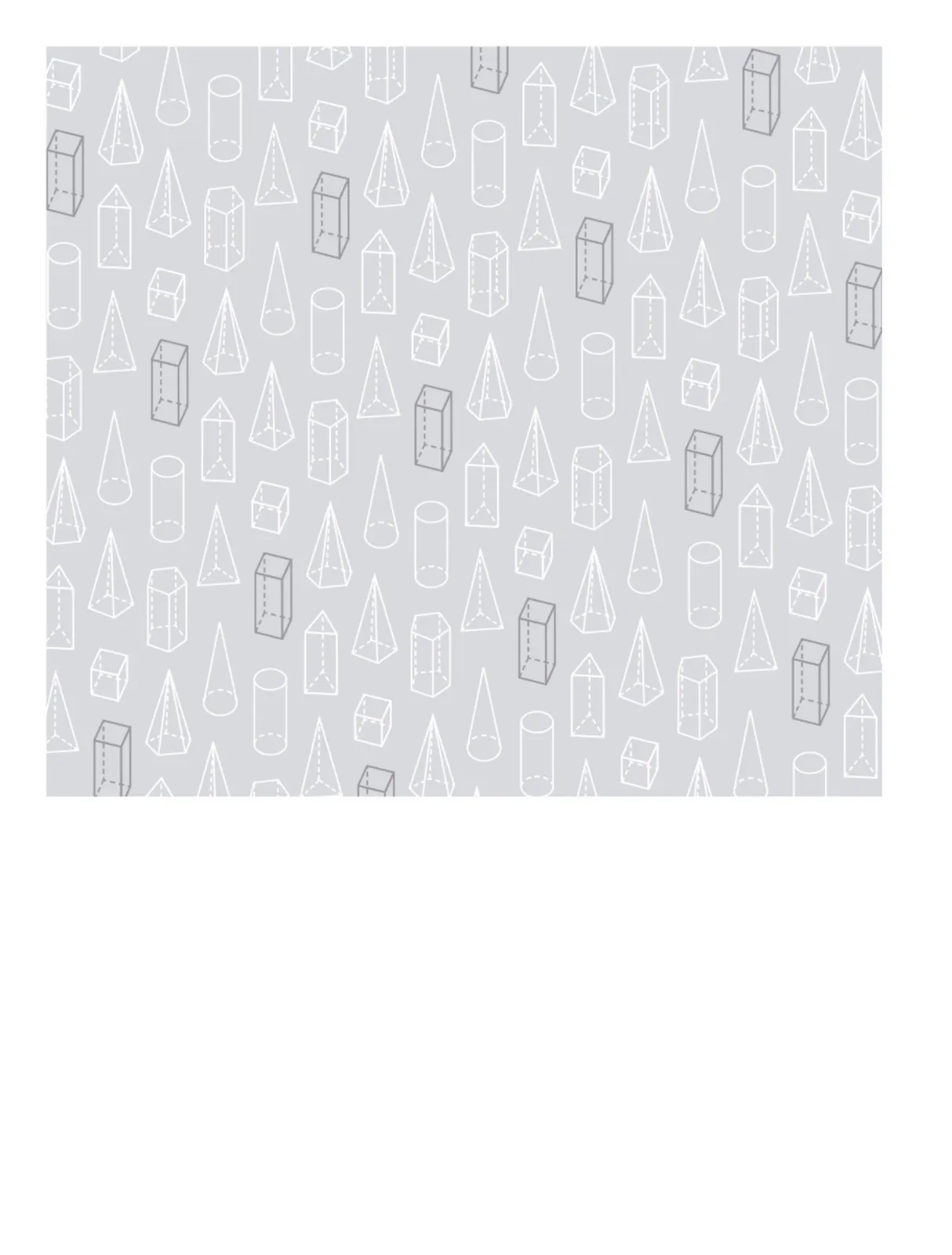 Pág 131