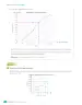 Miniatura página 236 de Matemática – Quinto Básico | Texto del Estudiante MINEDUC – Descargar PDF · 2024