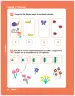 Miniatura página 10 de Matemática – Segundo Básico | Texto del Estudiante MINEDUC – Descargar PDF · 2024