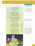 Miniatura página 57 de Lengua Y Literatura 9° · Egb 9 Lengua Y Literatura 2025 · 2025