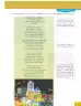 Miniatura página 57 de Lengua Y Literatura 9° · Egb 9 Lengua Y Literatura 2025 · 2025