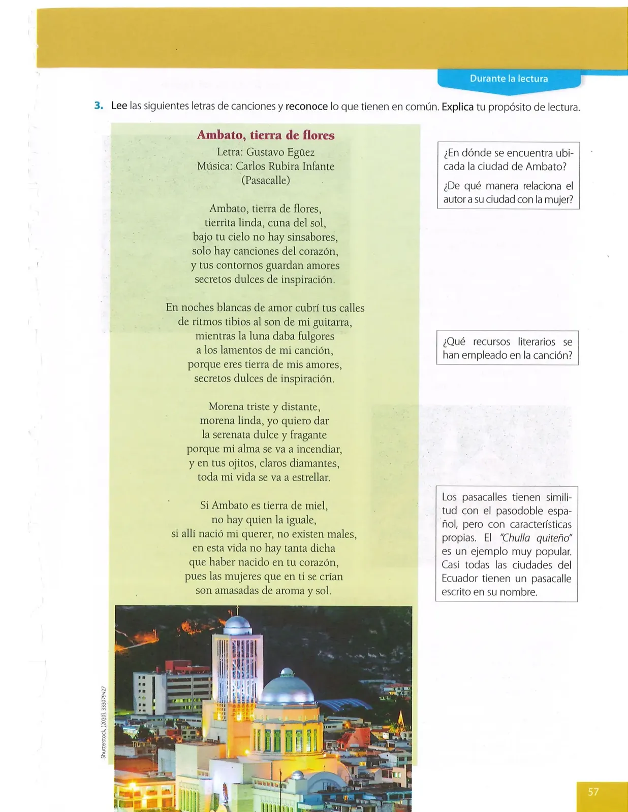 Página 57