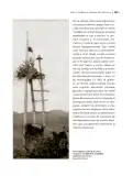 Miniatura página 184 de Historia del pueblo mexicano.  Libro de Educación Secundaria Grado 1°  Ciclo Escolar 2025 - 2026