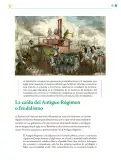 Miniatura página 96 de Colección Nanahuatzin. Ética, naturaleza y sociedades.   Libro de Educación Telesecundaria Grado 3°  Ciclo Escolar 2025 - 2026