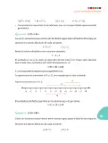 Miniatura página 82 de Matematica 6° · Postprimaria