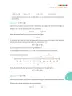 Miniatura página 82 de Matematica 6° · Postprimaria