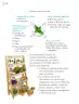 Miniatura página 251 de Proyectos Escolares.   Libro de Educación Primaria Grado 1°  Ciclo Escolar 2025 - 2026