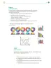 Miniatura página 152 de Colección Sk´asolil. Nuestro libro de Proyectos. Tomo I.    Libro de Educación Telesecundaria Grado 2°  Ciclo Escolar 2025 - 2026
