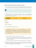 Miniatura página 79 de Fichas de aprendizaje de Comunicación 3 · 2024