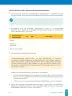 Miniatura página 79 de Fichas de aprendizaje de Comunicación 3 · 2024