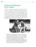 Miniatura página 145 de Colección Nanahuatzin. Ética, naturaleza y sociedades.   Libro de Educación Telesecundaria Grado 3°  Ciclo Escolar 2025 - 2026