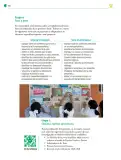 Miniatura página 165 de Colección Sk´asolil. Nuestro libro de Proyectos.  Tomo II.  Libro de Educación Telesecundaria Grado 2°  Ciclo Escolar 2025 - 2026