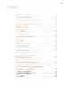 Miniatura página 6 de Múltiples lenguajes. Trazos y palabras.   Libro de Educación Primaria Grado 2°  Ciclo Escolar 2025 - 2026