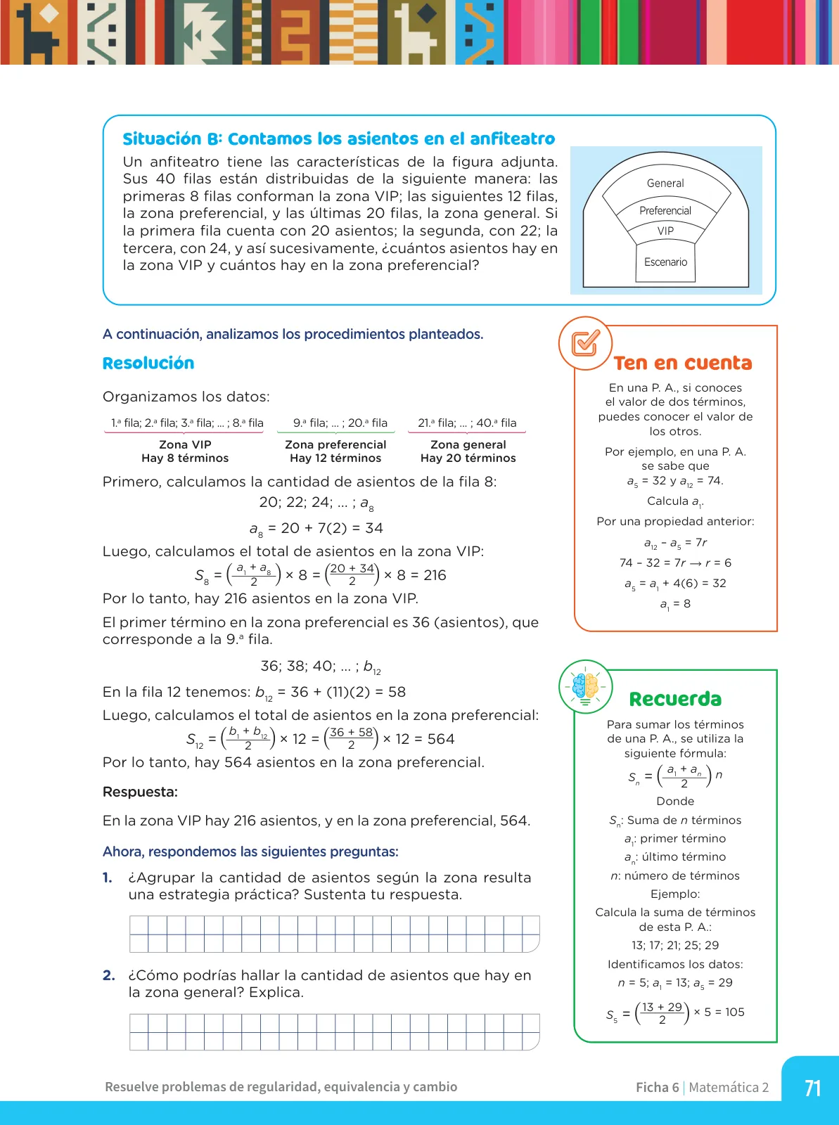 Página 73 de Fichas de Matemática 2 · 2024