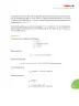 Miniatura página 222 de Matematica 8° · Postprimaria