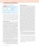Miniatura página 132 de Lenguaje y Comunicación – Tercero Básico | Texto del Estudiante MINEDUC – Descargar PDF · 2024