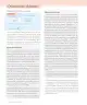 Miniatura página 132 de Lenguaje y Comunicación – Tercero Básico | Texto del Estudiante MINEDUC – Descargar PDF · 2024