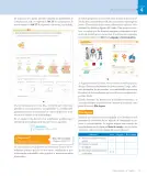 Miniatura página 131 de Matemática – Tercero Básico | Texto del Estudiante MINEDUC – Descargar PDF · 2024