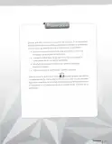 Miniatura página 5 de Matemática – Quinto Básico | Texto del Estudiante MINEDUC – Descargar PDF · 2024