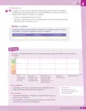 Miniatura página 248 de Lenguaje y Comunicación – Quinto Básico | Texto del Estudiante MINEDUC – Descargar PDF · 2024
