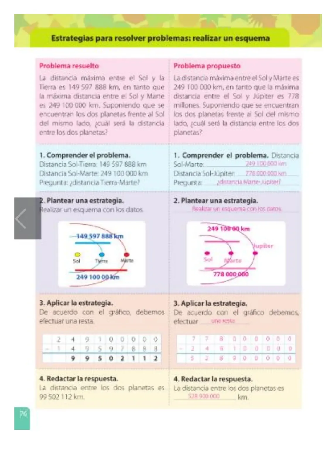 Pág 79