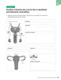 Miniatura página 138 de Ciencias Naturales – Séptimo Básico | Texto del Estudiante MINEDUC – Descargar PDF · 2024