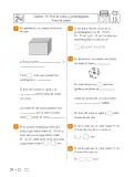 Miniatura página 25 de Libro de Sumo Primero – Sexto Básico | Texto del Estudiante MINEDUC – Descargar PDF · 2024