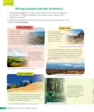 Miniatura página 185 de Ciencias Naturales – Cuarto Básico | Texto del Estudiante MINEDUC – Descargar PDF · 2024