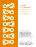 Miniatura página 64 de Colección Ximhai. De lo humano y lo comunitario.   Libro de Educación Telesecundaria Grado 1°  Ciclo Escolar 2025 - 2026