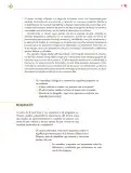 Miniatura página 76 de Colección Sk´asolil. Nuestro libro de proyectos.   Libro de Educación Secundaria Grado 2°  Ciclo Escolar 2025 - 2026
