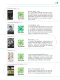Miniatura página 268 de Colección Ximhai. Nuestro libro de Proyectos.  Tomo III.  Libro de Educación Telesecundaria Grado 1°  Ciclo Escolar 2025 - 2026