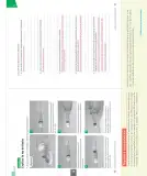 Miniatura página 70 de Ciencias Naturales – Séptimo Básico | Texto del Estudiante MINEDUC – Descargar PDF · 2024