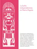 Miniatura página 74 de Colección Sk´asolil. Ética, naturaleza y sociedades.   Libro de Educación Telesecundaria Grado 2°  Ciclo Escolar 2025 - 2026