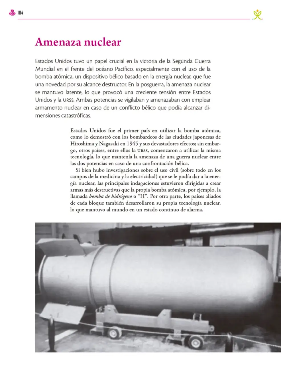 Página 185