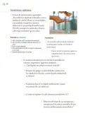 Miniatura página 129 de Proyectos de Aula.   Libro de Educación Primaria Grado 6°  Ciclo Escolar 2025 - 2026