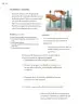 Miniatura página 129 de Proyectos de Aula.   Libro de Educación Primaria Grado 6°  Ciclo Escolar 2025 - 2026