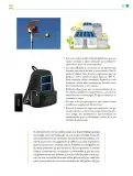 Miniatura página 108 de Colección Nanahuatzin. De lo humano y lo comunitario.   Libro de Educación Telesecundaria Grado 3°  Ciclo Escolar 2025 - 2026
