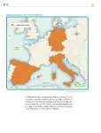 Pág 149
